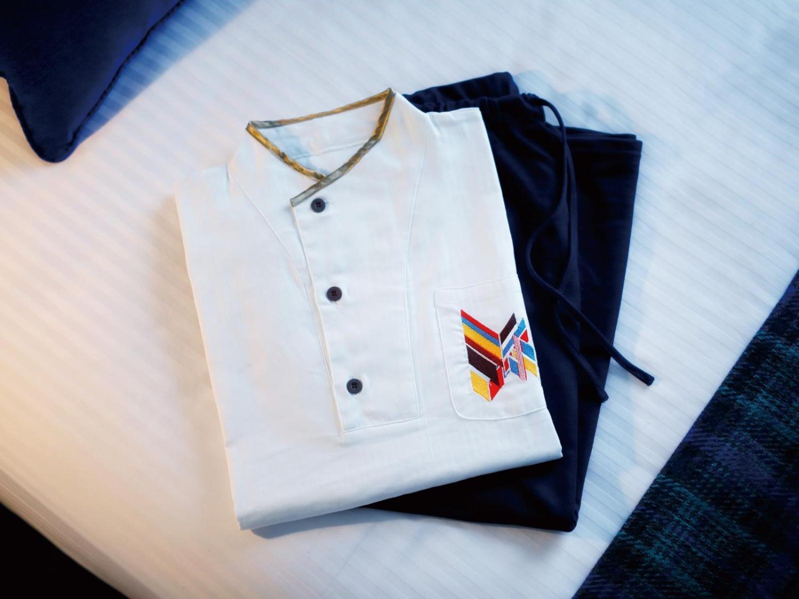 Del Style Osaka Shin Umeda By Daiwa Roynet Hotel חדר תמונה