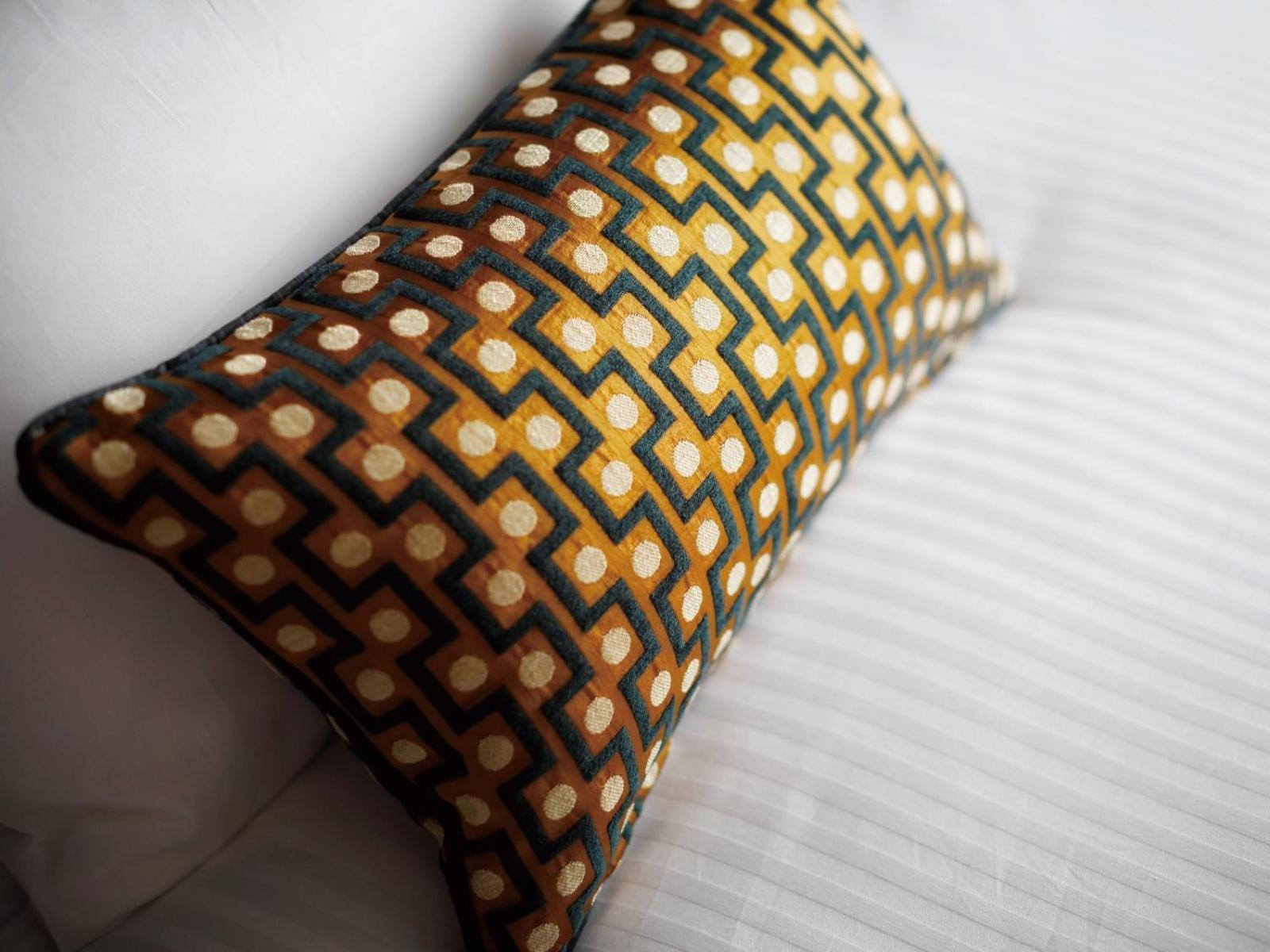 Del Style Osaka Shin Umeda By Daiwa Roynet Hotel חדר תמונה