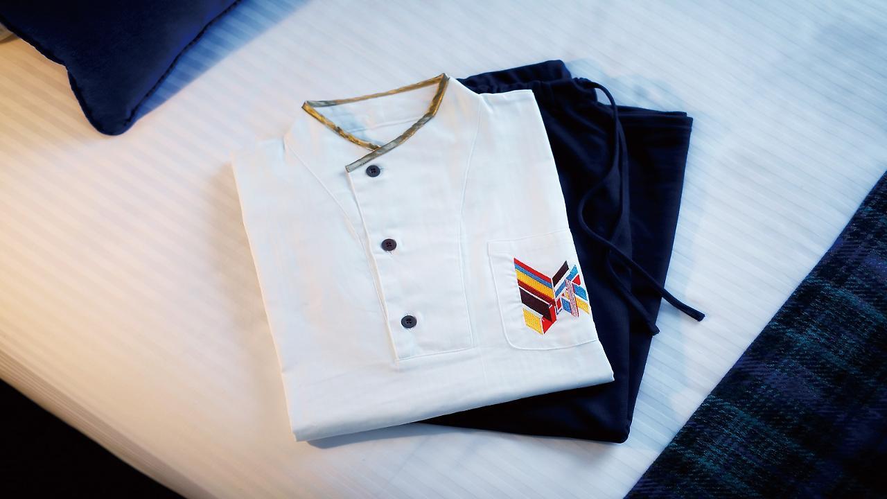 Del Style Osaka Shin Umeda By Daiwa Roynet Hotel מראה חיצוני תמונה