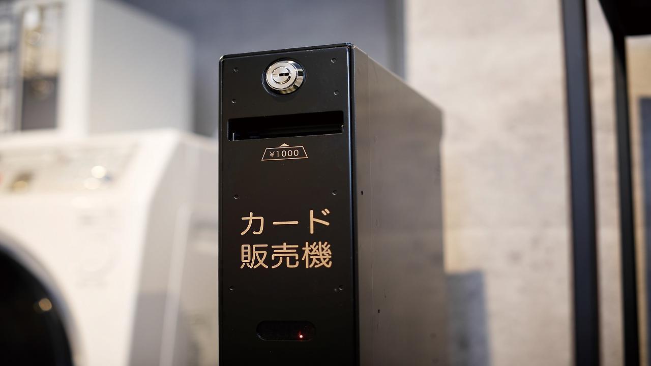 Del Style Osaka Shin Umeda By Daiwa Roynet Hotel מראה חיצוני תמונה